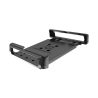 RAM MOUNTS Suction Cup Mount with Universal Tab-Ti