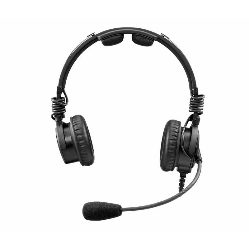 Telex Airman 8 ANR Headset
