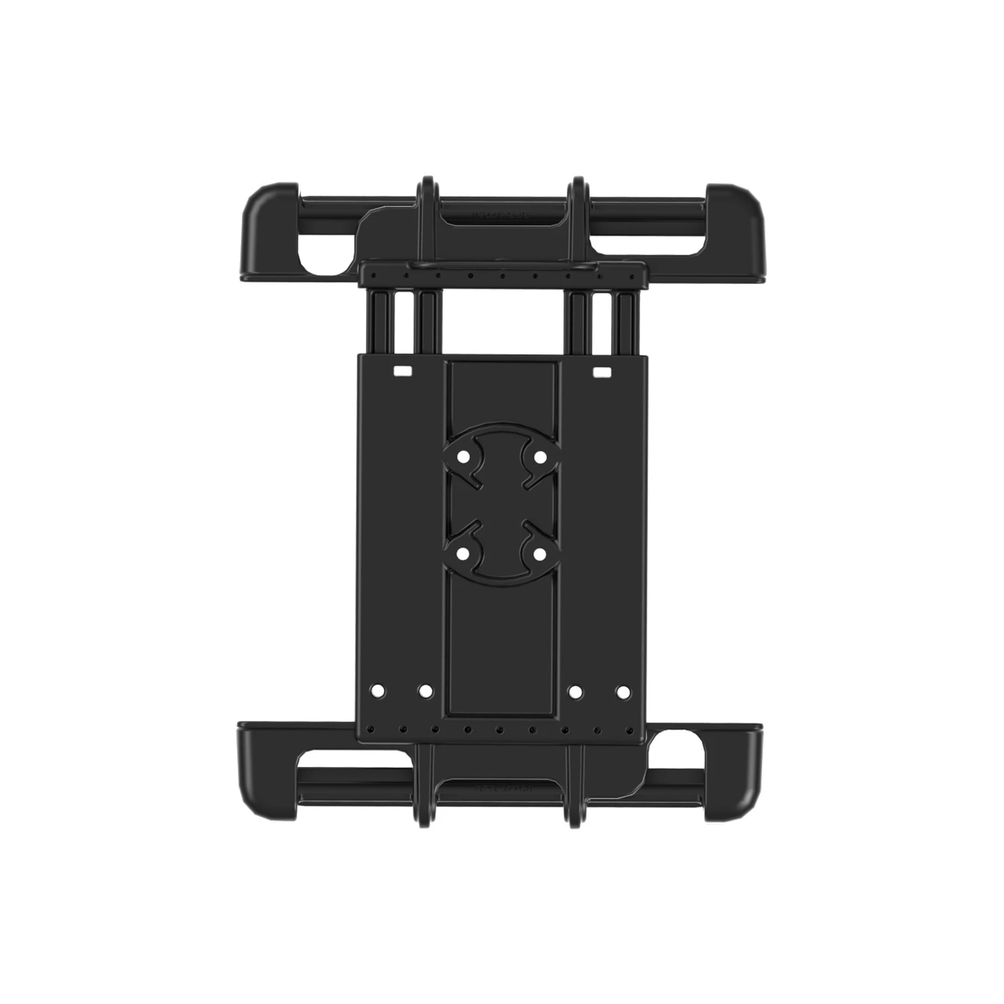 RAM MOUNTS Suction Cup Mount with universal Tab-Ti