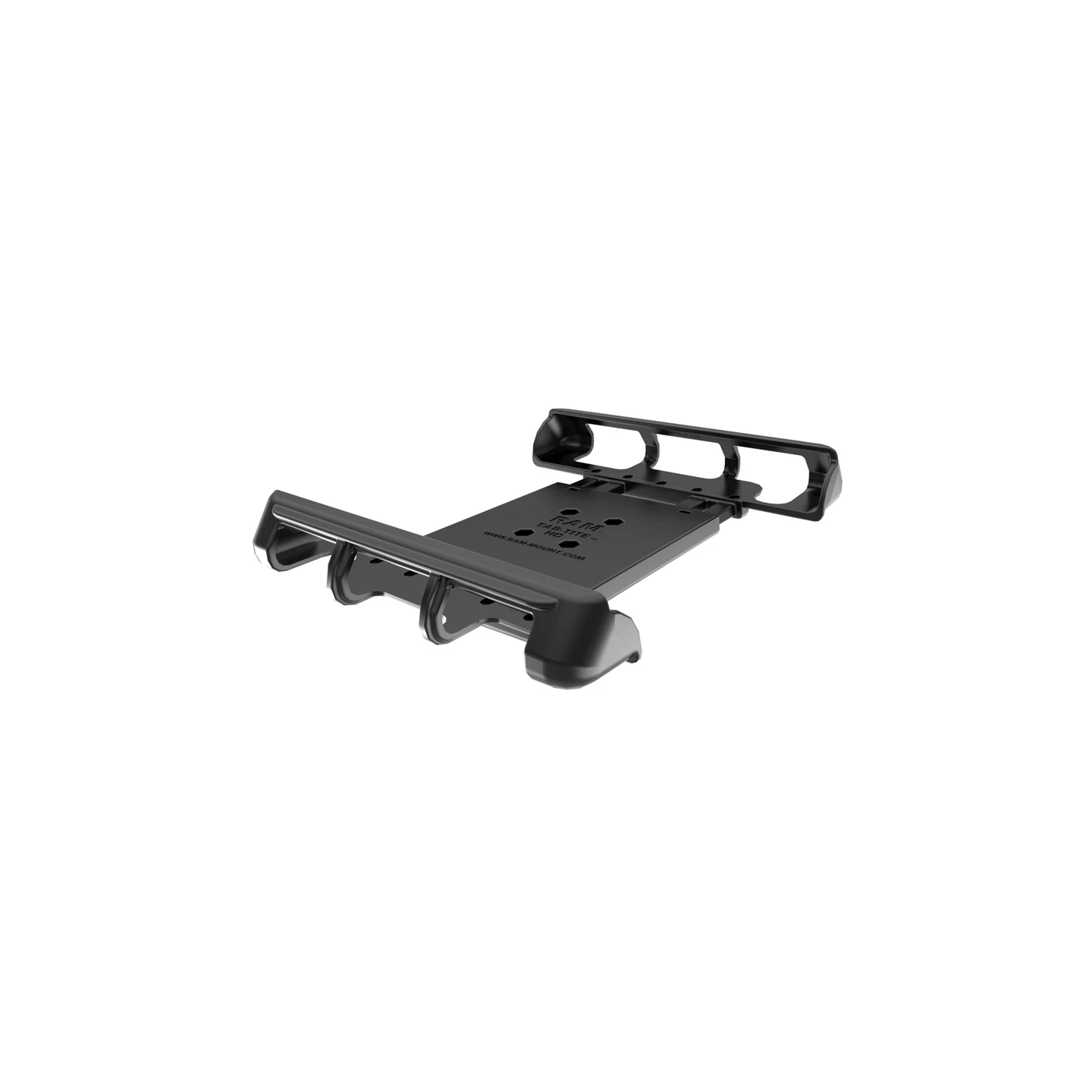 RAM MOUNTS Suction Cup Mount with universal Tab-Ti