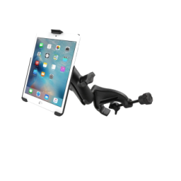 RAM MOUNTS Yoke Mount for Apple iPad mini 4 (witho