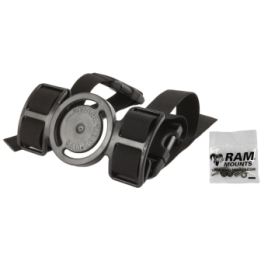 RAM MOUNTS Body Mount for Legs