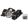 RAM MOUNTS Body Mount for Legs