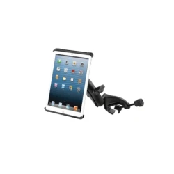 RAM Mounts Steuerhornhalterung für 7 Zoll Tablets (inkl. Schutzhüllen)