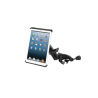 RAM Mounts Yoke Mount for 7" Tablets (incl. thin s