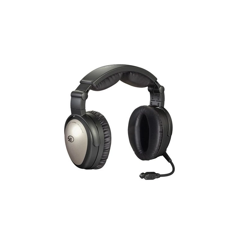 Lightspeed Sierra ANR Headset PJ