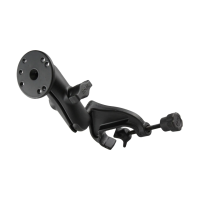 RAM Mounts Steuerhornhalterung für 7 Zoll Tablets (inkl. Schutzhüllen)