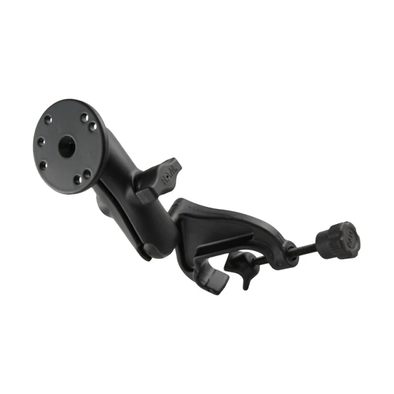 RAM Mounts Steuerhornhalterung für 7 Zoll Tablets (inkl. Schutzhüllen)