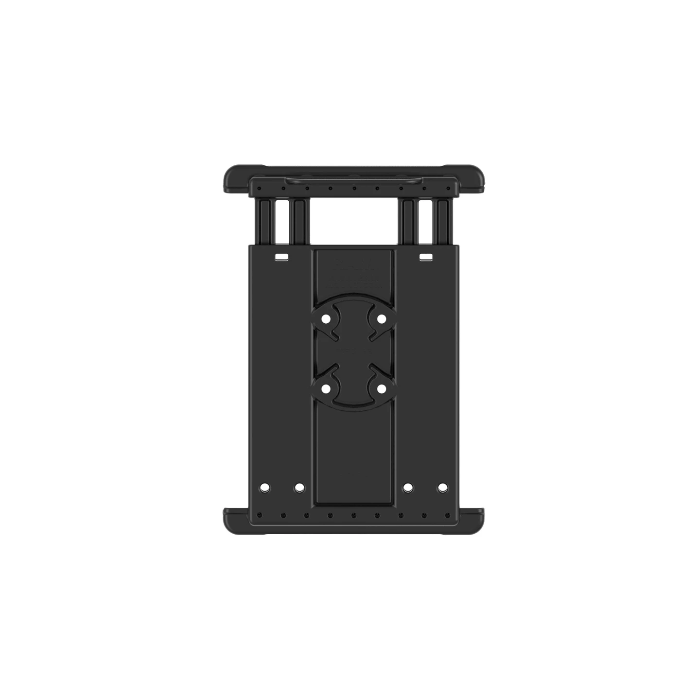 RAM Mounts Yoke Mount for 7" Tablets (incl. thin s