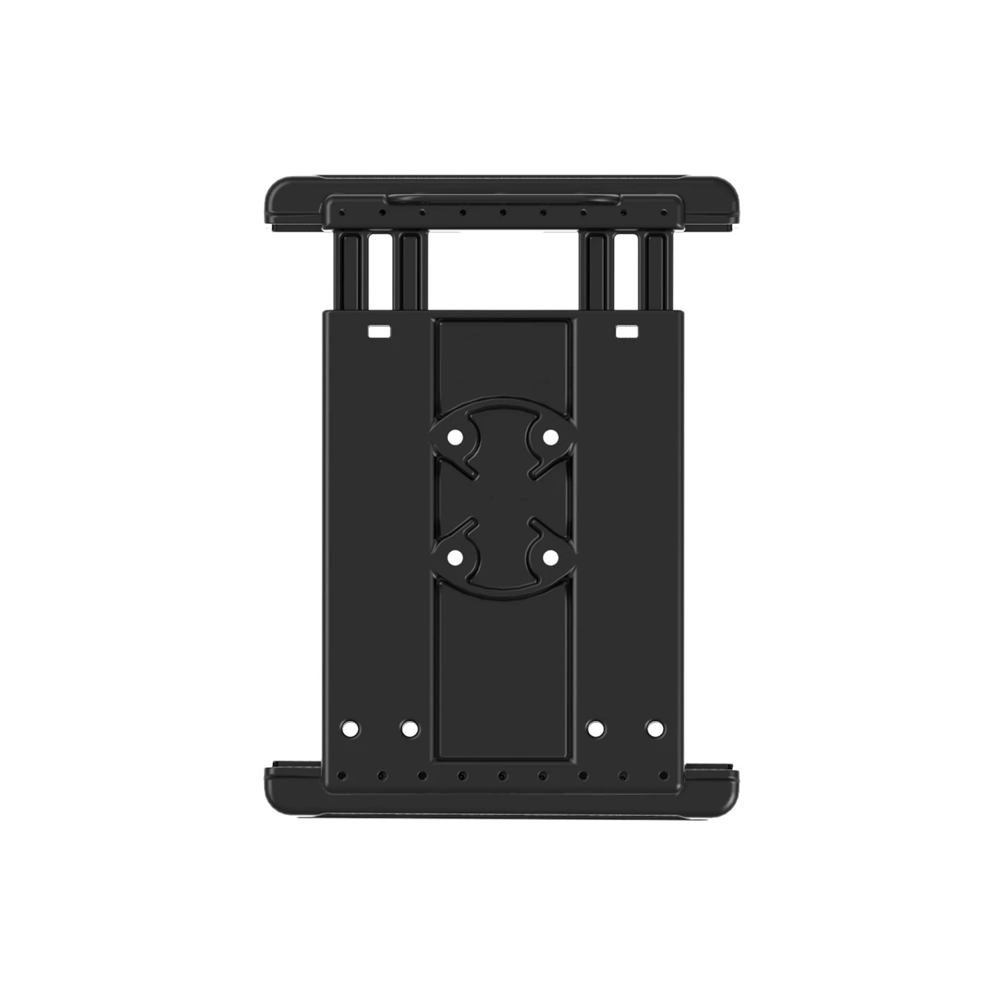 RAM Mounts Yoke Mount with Universal Tab-Tite Crad