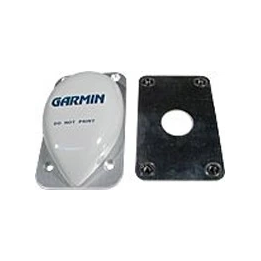 Garmin GA 56 Low profile antenna, TSO approved (no