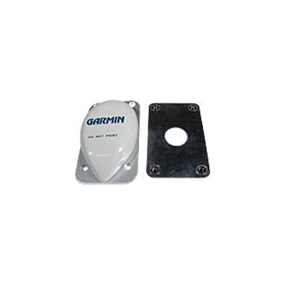 Garmin GA 56 GPS - Aussenantenne mit TSO Zulassung (nicht für 430W/530W)