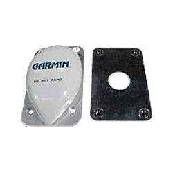 Garmin GA 56 GPS - Aussenantenne mit TSO Zulassung (nicht für 430W/530W)