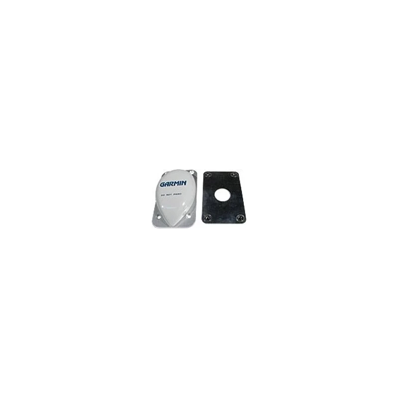 Garmin GA 56 Low profile antenna, TSO approved (no