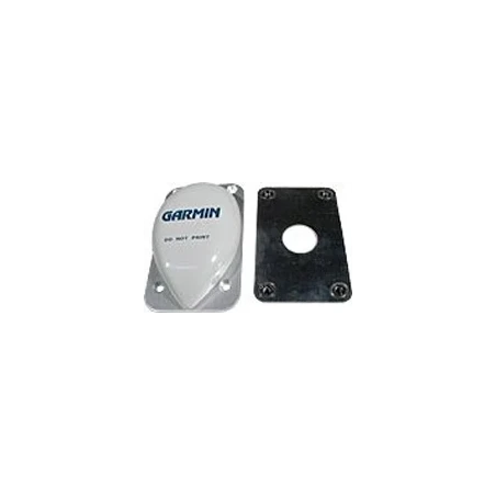Garmin GA 56 Low profile antenna, TSO approved (no