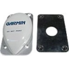 Garmin GA 56 Low profile antenna, TSO approved (no
