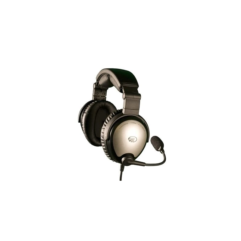 Lightspeed Sierra ANR Headset PJ