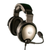 Lightspeed Sierra ANR Headset PJ