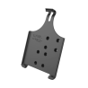 RAM MOUNTS Panel Mount for Apple iPad mini 4 (with