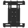 RAM Mounts Panel Mount with Universal Tab-Tite Cra