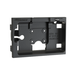 Panel Dock for Garmin aera 660