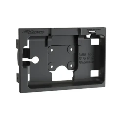Panel Dock for Garmin aera 660