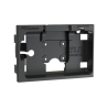 Panel Dock for Garmin aera 660