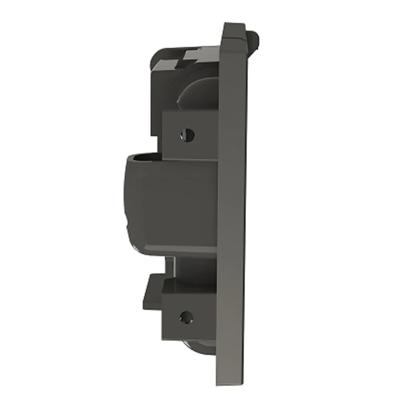 Panel Dock for Garmin aera 660