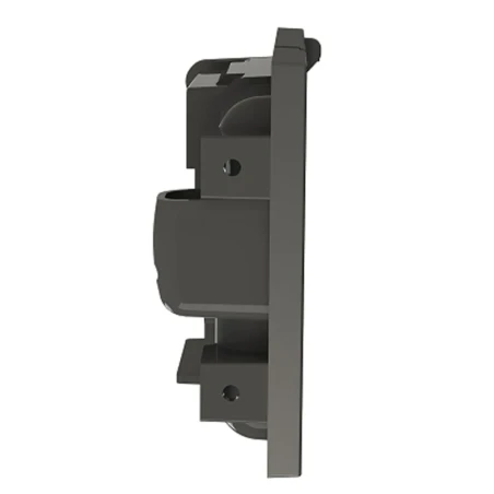 Panel Dock for Garmin aera 660
