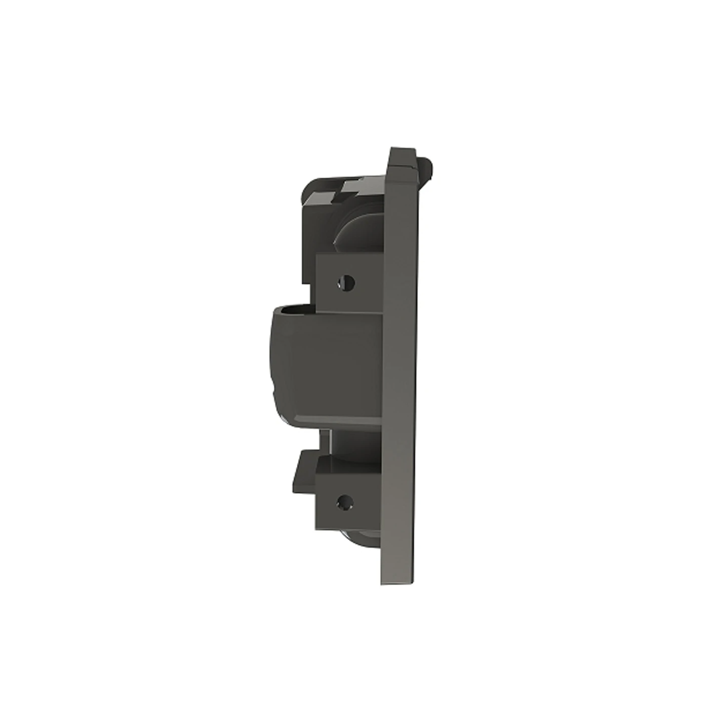 Panel Dock for Garmin aera 660