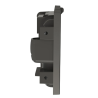Panel Dock for Garmin aera 660