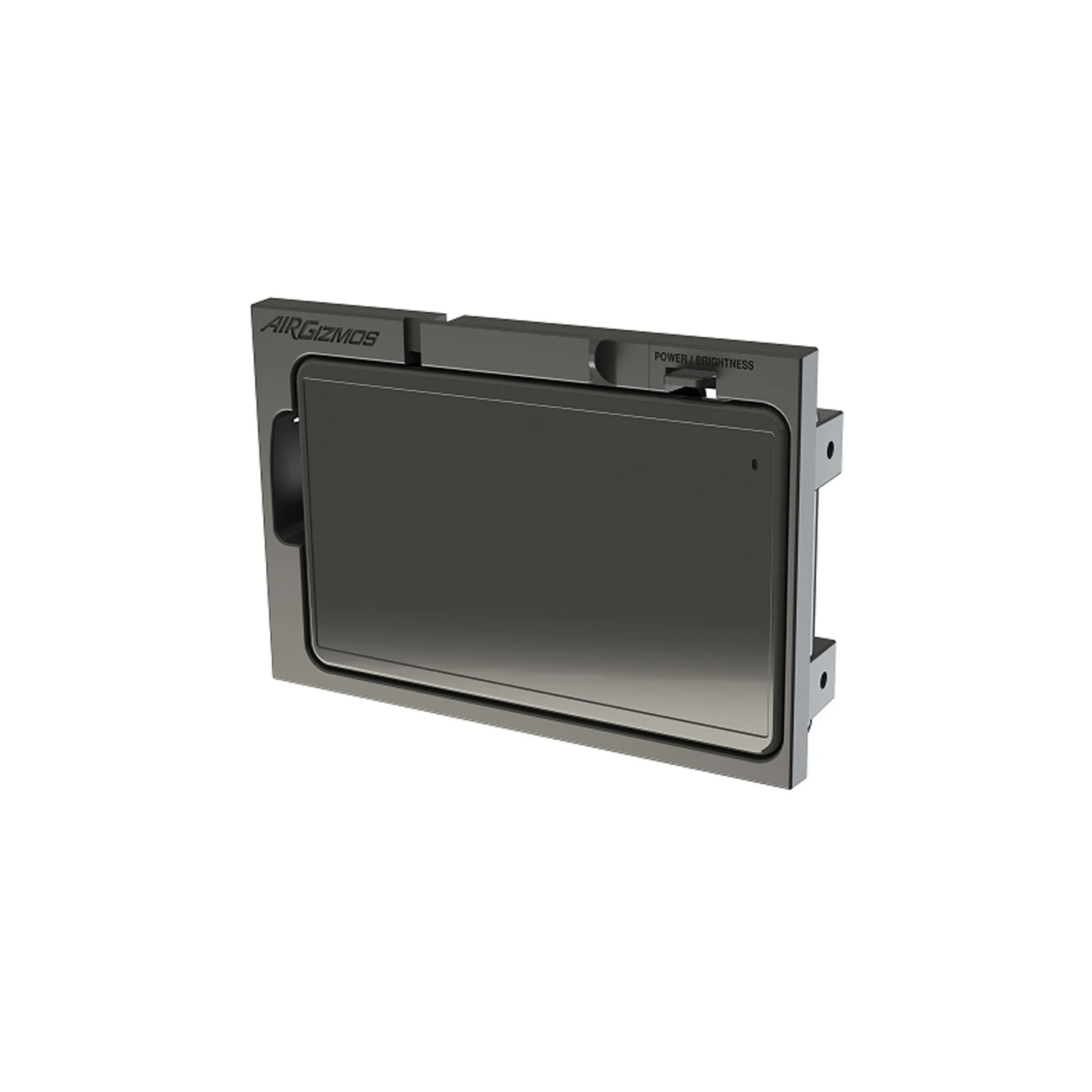 Panel Dock for Garmin aera 660