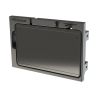 Panel Dock for Garmin aera 660