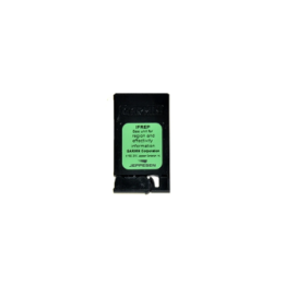 Garmin Datacard for GNS 430/530 (without data) - 8