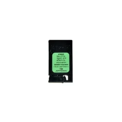 Garmin Datacard for GNS 430/530 (without data) - 8