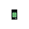 Garmin Datacard for GNS 430/530 (without data) - 8