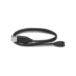 Garmin Charging/Data Clip for D2 Pilot Watches