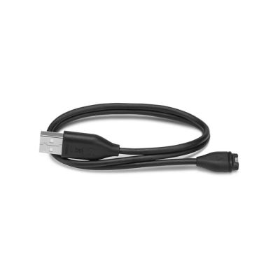 Garmin Daten-/Ladekabel für D2 Pilotenuhren