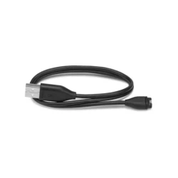 Garmin Charging/Data Clip for D2 Pilot Watches