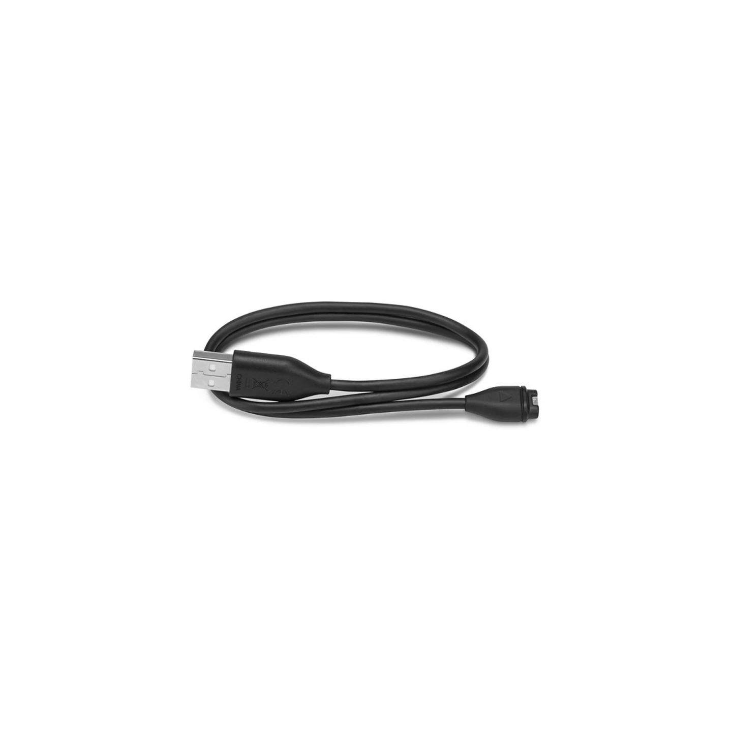 Garmin Charging/Data Clip for D2 Pilot Watches