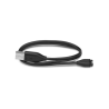 Garmin Charging/Data Clip for D2 Pilot Watches