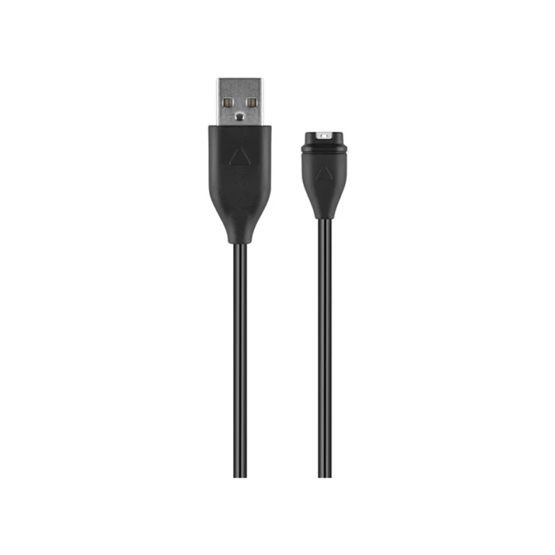 Garmin Charging/Data Clip for D2 Pilot Watches