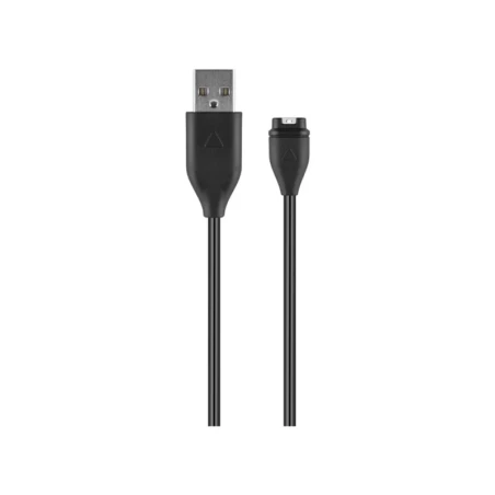 Garmin Charging/Data Clip for D2 Pilot Watches