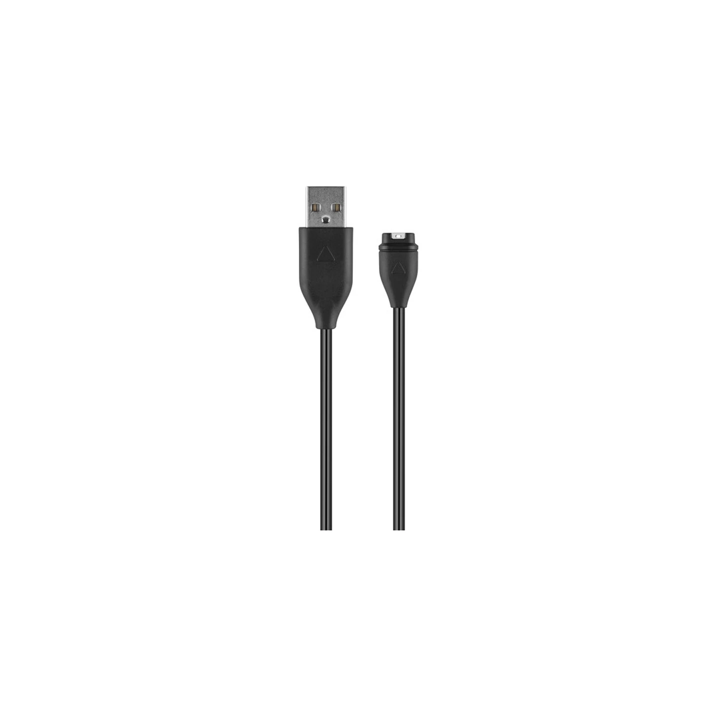 Garmin Charging/Data Clip for D2 Pilot Watches