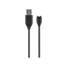 Garmin Charging/Data Clip for D2 Pilot Watches