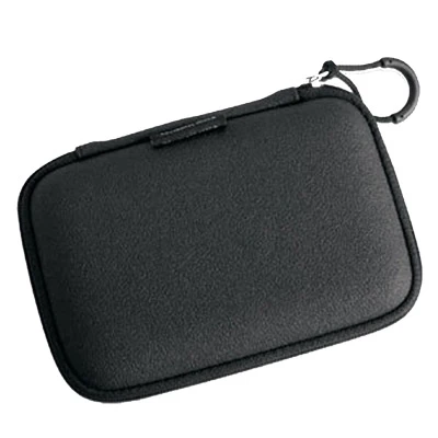 Garmin Tragetasche - aera 5xx, aera 660