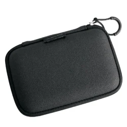 Garmin Carrying Case - aera 5xx, aera 660
