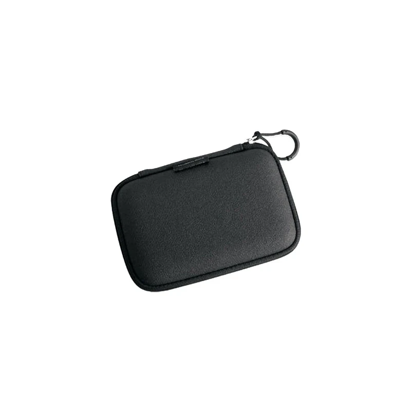Garmin Carrying Case - aera 5xx, aera 660