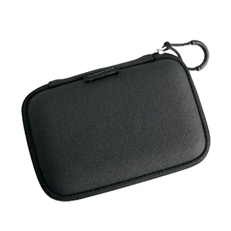 Garmin Carrying Case - aera 5xx, aera 660
