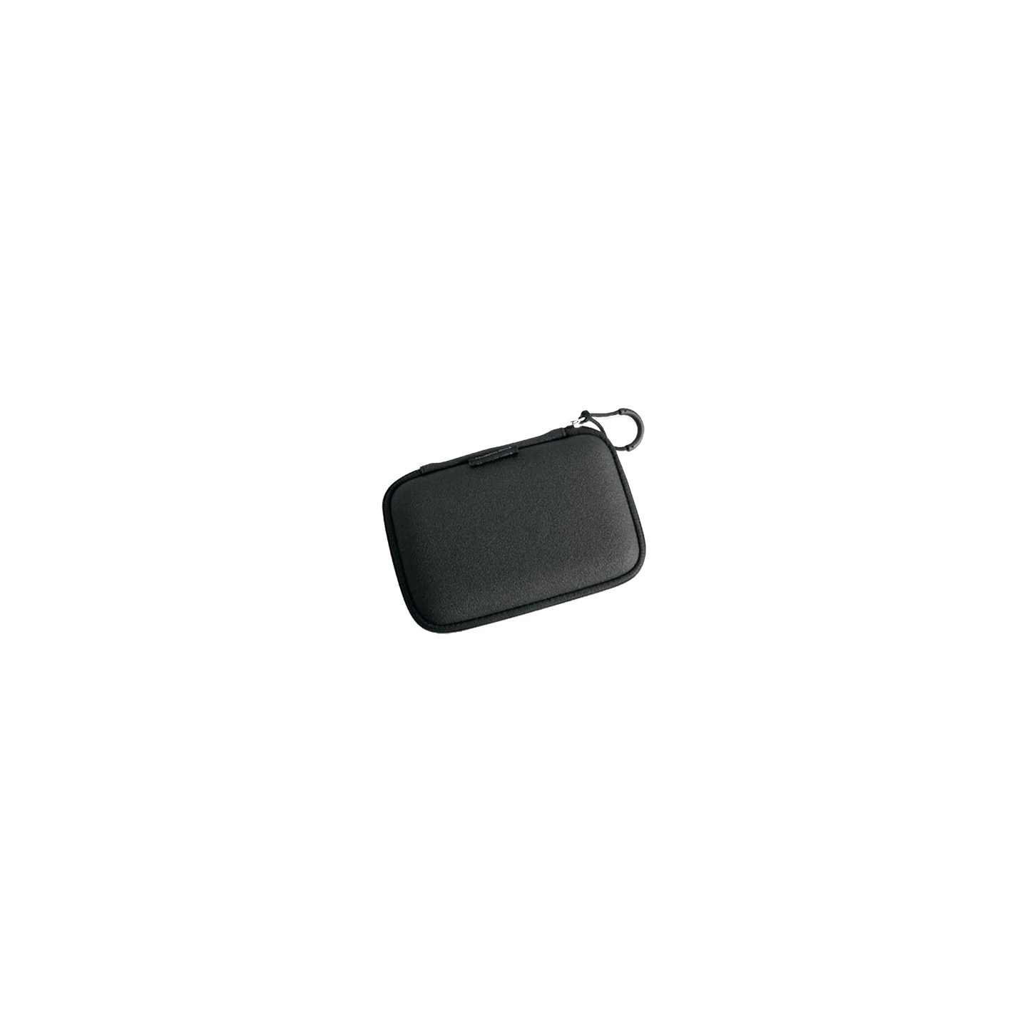 Garmin Carrying Case - aera 5xx, aera 660